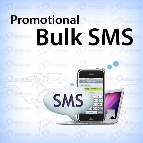 bulk sms company delhi